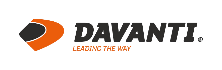 Divanti logo