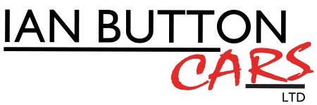 Ian Button Cars Ltd logo